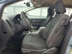 Ford Edge 2008
