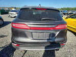 Lincoln MKC 2019