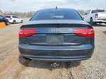 Audi A4 2013