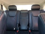 Lexus RX 2013