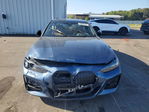 BMW Series 4 2022