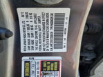 Honda Insight 2012