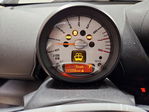 MINI Cooper 2014