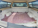 Dodge RAM 2010