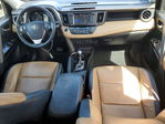 Toyota RAV 4 2017
