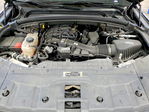 Jeep Cherokee 2023
