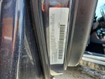 Subaru Outback 2008