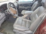 Honda Pilot 2008