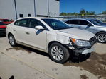 Buick LaCrosse 2013