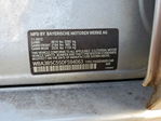 BMW Series 3 2013