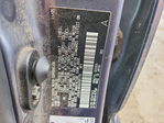 Toyota 4Runner 2006