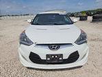 Hyundai Veloster 2013