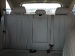 BMW X5 2016