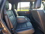 Lincoln Navigator 2013