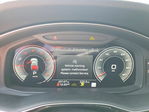 Audi Q8 2024