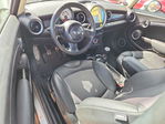 MINI Cooper 2013