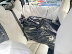 Tesla Model X 2022