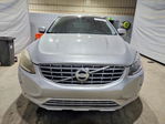 Volvo XC60 2014