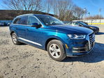 Audi Q7 2019