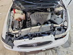 Buick LeSabre 2004