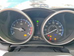 Mazda 3 2012