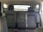 GMC Terrain 2018