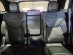 Jeep Cherokee 2016