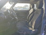 MINI Cooper 2010