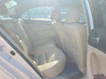 Acura TSX 2004
