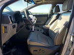 Kia Sportage 2017