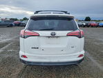Toyota RAV 4 2018