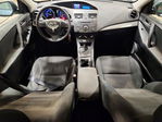 Mazda 3 2013