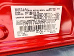 Mitsubishi Outlander 2014