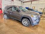 Jeep Compass 2022