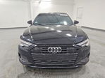 Audi A6 2022