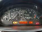 BMW Series 3 2002