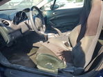 Mitsubishi Eclipse 2009