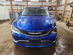 Chrysler 200 2016