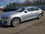 Volvo S90 2017