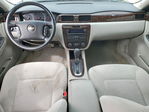 Chevrolet Impala 2014