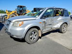 Honda Pilot 2007