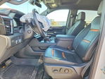 GMC Sierra 2023