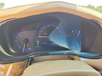 Cadillac CTS 2014