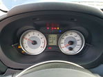Subaru Impreza 2012