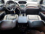 Acura MDX 2014