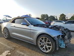 Ford Mustang 2020