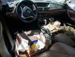 BMW X1 2014