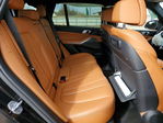 BMW X5 2019