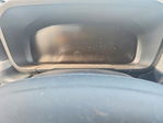 Ford Maverick 2025