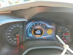 Chevrolet Corvette 2014